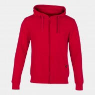 https://images.joma-sport.com/ka/apps/joma/files/20210812_165447_102109.600_3_def.jpg