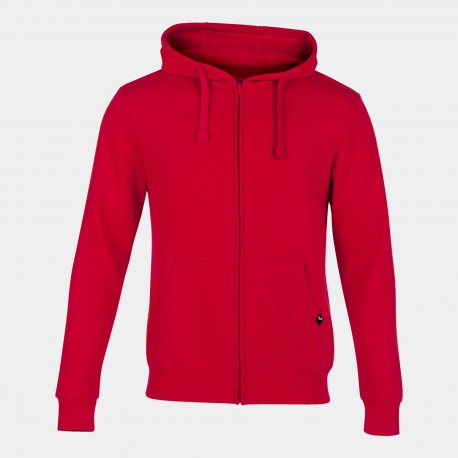 https://images.joma-sport.com/ka/apps/joma/files/20210812_165447_102109.600_3_def.jpg