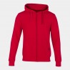 https://images.joma-sport.com/ka/apps/joma/files/20210812_165447_102109.600_3_def.jpg