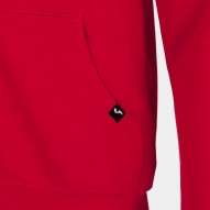 https://images.joma-sport.com/ka/apps/joma/files/20210812_165448_102109.600_4_def.jpg
