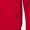 https://images.joma-sport.com/ka/apps/joma/files/20210812_165448_102109.600_4_def.jpg