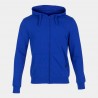 https://images.joma-sport.com/ka/apps/joma/files/20210817_120542_102109.700_3_def.jpg