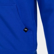 https://images.joma-sport.com/ka/apps/joma/files/20210817_120543_102109.700_4_def.jpg