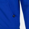 https://images.joma-sport.com/ka/apps/joma/files/20210817_120543_102109.700_4_def.jpg