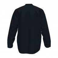 https://images.joma-sport.com/ka/apps/joma/files/20201109_123251_102253.100.1_def.jpg