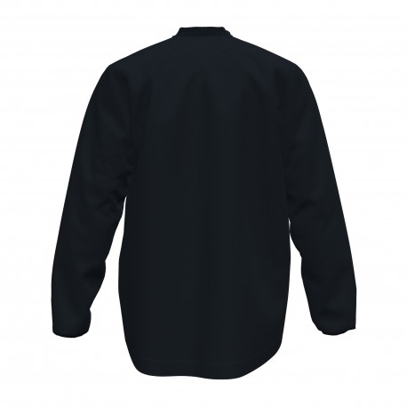https://images.joma-sport.com/ka/apps/joma/files/20201109_123251_102253.100.1_def.jpg