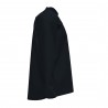 https://images.joma-sport.com/ka/apps/joma/files/20201109_123252_102253.100.3_def.jpg