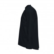 https://images.joma-sport.com/ka/apps/joma/files/20201109_123252_102253.100.2_def.jpg