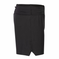 https://images.joma-sport.com/ka/apps/joma/files/20190410_165204_101353.150_1.jpg