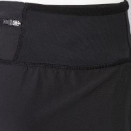 https://images.joma-sport.com/ka/apps/joma/files/20190410_165200_101353.150_5.jpg