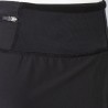 https://images.joma-sport.com/ka/apps/joma/files/20190410_165200_101353.150_5.jpg