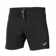https://images.joma-sport.com/ka/apps/joma/files/20190410_165205_101353.150.jpg
