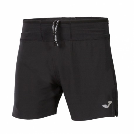 https://images.joma-sport.com/ka/apps/joma/files/20190410_165205_101353.150.jpg