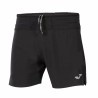 https://images.joma-sport.com/ka/apps/joma/files/20190410_165205_101353.150.jpg