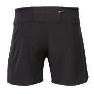 https://images.joma-sport.com/ka/apps/joma/files/20190410_165203_101353.150_2.jpg