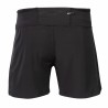 https://images.joma-sport.com/ka/apps/joma/files/20190410_165203_101353.150_2.jpg