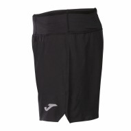 https://images.joma-sport.com/ka/apps/joma/files/20190410_165202_101353.150_3.jpg