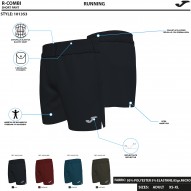 https://images.joma-sport.com/ka/apps/joma/files/20210824_174843_101353_def.jpg