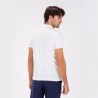 https://images.joma-sport.com/ka/apps/joma/files/20200127_164511_101551.001_2_def.jpg