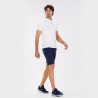 https://images.joma-sport.com/ka/apps/joma/files/20200127_164513_101551.001_4_def.jpg