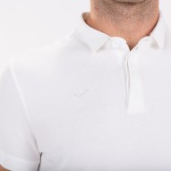 https://images.joma-sport.com/ka/apps/joma/files/20200127_164512_101551.001_3_def.jpg