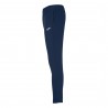 https://images.joma-sport.com/ka/apps/joma/files/20210301_165223_101580.331_3_def.jpg