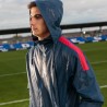 https://images.joma-sport.com/ka/apps/joma/files/20210222_095516_102261.336_def.jpg