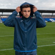 https://images.joma-sport.com/ka/apps/joma/files/20210222_095518_102261.336_2_def.jpg