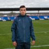 https://images.joma-sport.com/ka/apps/joma/files/20210222_095517_102261.336_1_def.jpg