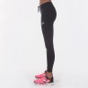 https://images.joma-sport.com/ka/apps/joma/files/20200304_110221_900447.100_3_def.jpg