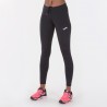 https://images.joma-sport.com/ka/apps/joma/files/20200304_110222_900447.100_4_def.jpg