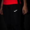 https://images.joma-sport.com/ka/apps/joma/files/20210429_120214_900447.100_2_def.jpg