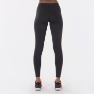 https://images.joma-sport.com/ka/apps/joma/files/20200304_110220_900447.100_2_def.jpg