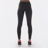 https://images.joma-sport.com/ka/apps/joma/files/20200304_110220_900447.100_2_def.jpg