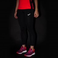https://images.joma-sport.com/ka/apps/joma/files/20210429_120213_900447.100_1_def.jpg