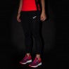 https://images.joma-sport.com/ka/apps/joma/files/20210429_120213_900447.100_1_def.jpg