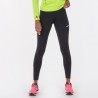 https://images.joma-sport.com/ka/apps/joma/files/20200304_110223_900447.100_5_def.jpg