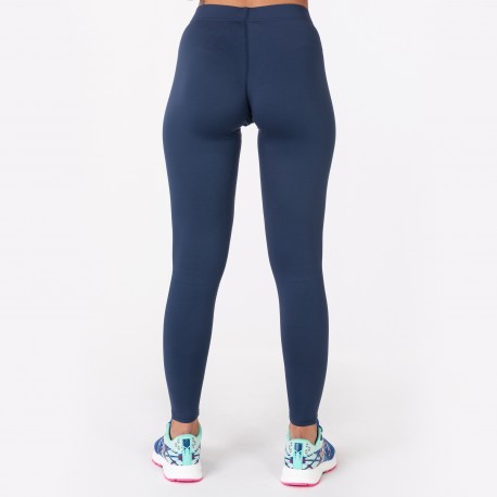 https://images.joma-sport.com/ka/apps/joma/files/20200225_172724_900447.300_2_def.jpg