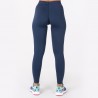 https://images.joma-sport.com/ka/apps/joma/files/20200225_172724_900447.300_2_def.jpg