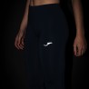 https://images.joma-sport.com/ka/apps/joma/files/20210429_115801_900447.300_2_def.jpg