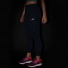 https://images.joma-sport.com/ka/apps/joma/files/20210429_115800_900447.300_1_def.jpg