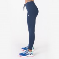 https://images.joma-sport.com/ka/apps/joma/files/20200225_172726_900447.300_4_def.jpg