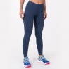 https://images.joma-sport.com/ka/apps/joma/files/20200225_172725_900447.300_3_def.jpg
