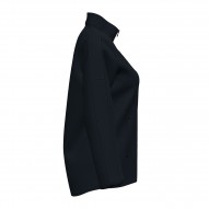 https://images.joma-sport.com/ka/apps/joma/files/20201110_132257_901428.100.3_def.jpg
