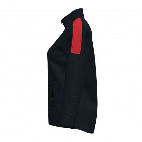 https://images.joma-sport.com/ka/apps/joma/files/20201110_132318_901428.106.2_def.jpg