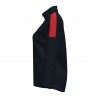 https://images.joma-sport.com/ka/apps/joma/files/20201110_132318_901428.106.2_def.jpg