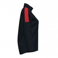 https://images.joma-sport.com/ka/apps/joma/files/20201110_132319_901428.106.3_def.jpg