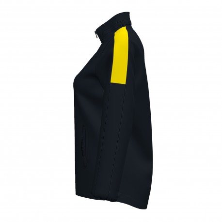 https://images.joma-sport.com/ka/apps/joma/files/20201110_132337_901428.109.2_def.jpg