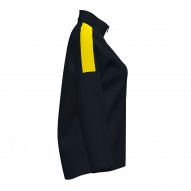 https://images.joma-sport.com/ka/apps/joma/files/20201110_132338_901428.109.3_def.jpg