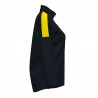https://images.joma-sport.com/ka/apps/joma/files/20201110_132338_901428.109.3_def.jpg